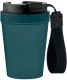 Joogitops Isforden Tumbler 300 ml
