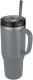 Joogitops Melbourne 1200ml