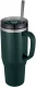 Joogitops Melbourne 1200ml