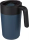 Joogitops Nordia 400ml