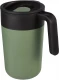 Joogitops Nordia 400ml