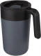 Joogitops Nordia 400ml