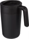 Joogitops Nordia 400ml