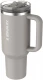 Joogitops Stanley Quencher® ProTour 1180 ml