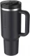 Joogitops Stanley Quencher® ProTour 1180 ml