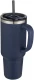 Joogitops Sydney 1200 ml
