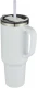 Joogitops Sydney 1200 ml