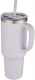 Joogitops Sydney 1200 ml