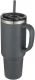 Joogitops Sydney 1200 ml