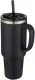 Joogitops Sydney 1200 ml