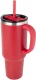 Joogitops Sydney 1200 ml