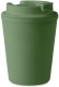 Recycled PP tumbler 300 ml