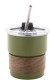 Joogitops Waffee RSS 260ml