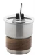 Joogitops Waffee RSS 260ml
