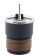 Joogitops Waffee RSS 260ml