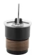 Joogitops Waffee RSS 260ml
