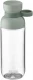 Jooogipudel Mepal Vita 500ml