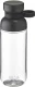 Jooogipudel Mepal Vita 500ml