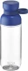 Jooogipudel Mepal Vita 500ml