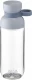 Jooogipudel Mepal Vita 500ml