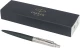Jotter XL kroomitud pastapliiats