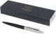 Jotter XL kroomitud pastapliiats