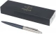 Jotter XL kroomitud pastapliiats