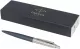 Jotter XL kroomitud pastapliiats
