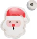 Jõuluvana käesoojendaja Noel