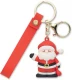 Jõuluvana võtmehoidja Santacharm