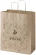 Jõupaberist kinkekott 32x17x39 cm