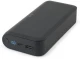 Juhtmevaba akupank BECKER 20 20 000 mAh