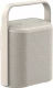 Juhtmevaba kõlar Urban Vitamin Newark 10W