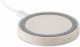 Juhtmevaba laadija PLATO+