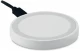 Juhtmevaba laadija WIRELESS PLATO