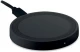 Juhtmevaba laadija WIRELESS PLATO