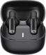 Urban Vitamin Long Beach ENC rplastic wireless earbuds