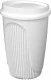 Kaanega joogitops Alto POP 350 ml