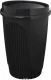 Kaanega joogitops Alto POP 350 ml