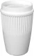 Kaanega termoskruus Cirrus POP 360°