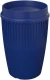 Kaanega termoskruus Cirrus POP 360°