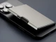 Kaarditasku Magnetic RFID