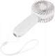 Kaasaskantav ventilaator Aervia