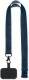 Kaelapael Ameste