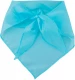 Kaelarätik Plus