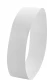 Käepaelad Wristvek tyvek (10 tk)