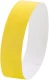 Käepaelad Wristvek tyvek (10 tk)