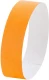 Käepaelad Wristvek tyvek (10 tk)