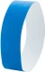 Käepaelad Wristvek tyvek (10 tk)