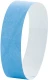 Käepaelad Wristvek tyvek (10 tk)